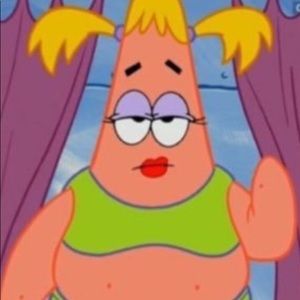 Meet your Posher, Mario